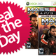 Image for article titled Mass Effect 2 For PS3 & Xbox 360 Is Your Reaper-Slaying Deal of the Day